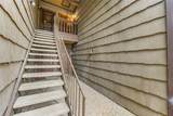 11711 Memorial Drive - Photo 49