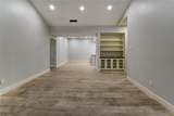 11711 Memorial Drive - Photo 5
