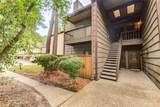11711 Memorial Drive - Photo 50