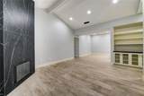 11711 Memorial Drive - Photo 6