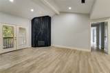 11711 Memorial Drive - Photo 7