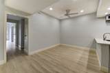 11711 Memorial Drive - Photo 8