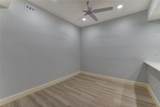 11711 Memorial Drive - Photo 9