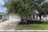 15104 Meredith Lane - Photo 1