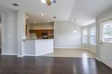 15104 Meredith Lane - Photo 10