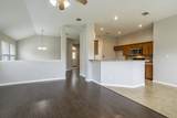15104 Meredith Lane - Photo 11