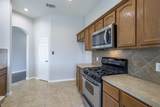 15104 Meredith Lane - Photo 12