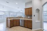 15104 Meredith Lane - Photo 13
