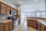 15104 Meredith Lane - Photo 14