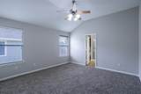 15104 Meredith Lane - Photo 16