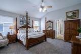 15104 Meredith Lane - Photo 17