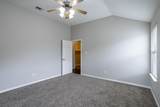 15104 Meredith Lane - Photo 18