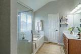 15104 Meredith Lane - Photo 19