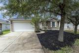 15104 Meredith Lane - Photo 2