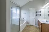 15104 Meredith Lane - Photo 20