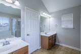 15104 Meredith Lane - Photo 21