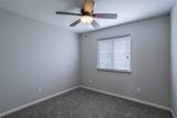 15104 Meredith Lane - Photo 23