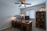 15104 Meredith Lane - Photo 24