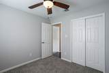 15104 Meredith Lane - Photo 25