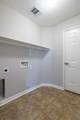 15104 Meredith Lane - Photo 26