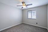 15104 Meredith Lane - Photo 27