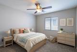 15104 Meredith Lane - Photo 28
