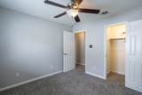 15104 Meredith Lane - Photo 29