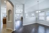 15104 Meredith Lane - Photo 3