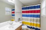 15104 Meredith Lane - Photo 30