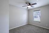 15104 Meredith Lane - Photo 31