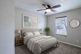 15104 Meredith Lane - Photo 32