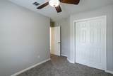 15104 Meredith Lane - Photo 33