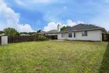 15104 Meredith Lane - Photo 34