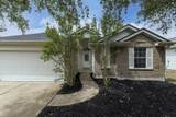 15104 Meredith Lane - Photo 35