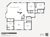 15104 Meredith Lane - Photo 36
