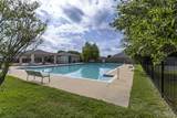 15104 Meredith Lane - Photo 38