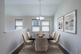 15104 Meredith Lane - Photo 4