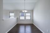 15104 Meredith Lane - Photo 5