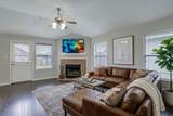 15104 Meredith Lane - Photo 6