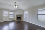 15104 Meredith Lane - Photo 7