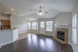 15104 Meredith Lane - Photo 8