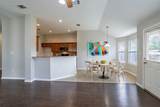 15104 Meredith Lane - Photo 9