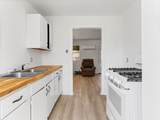 5519 Kincer Road - Photo 10