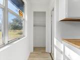5519 Kincer Road - Photo 11