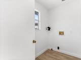 5519 Kincer Road - Photo 12
