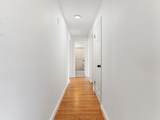 5519 Kincer Road - Photo 13