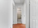 5519 Kincer Road - Photo 14