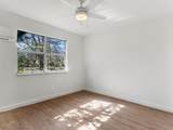 5519 Kincer Road - Photo 15
