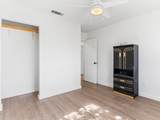 5519 Kincer Road - Photo 16
