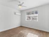5519 Kincer Road - Photo 17